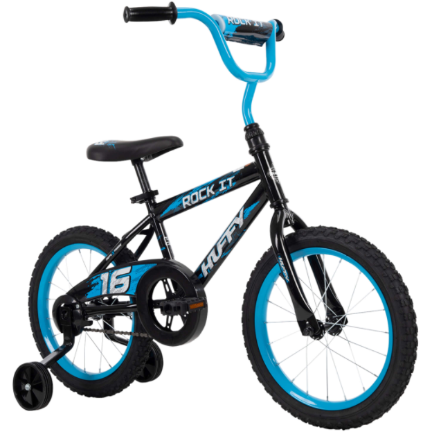 captain america boys bike